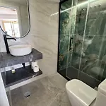 Apartment Plaza Nogalera