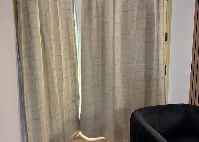 Plaza Nogalera Torremolinos