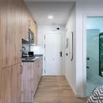 Apartamento Plaza Nogalera Torremolinos